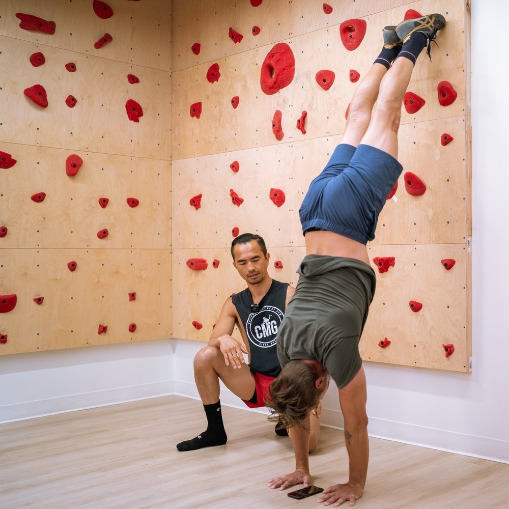 Chicago Gym Aleppo - صالات رياضية في حلبجة