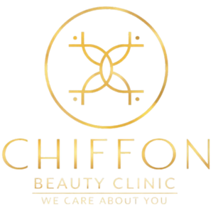 Chiffon Beauty Clinics - عيادات في القاهرة