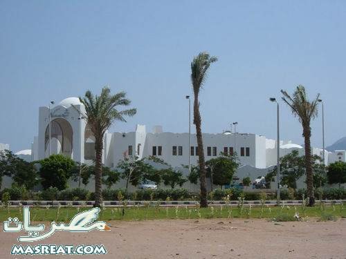 Chillax Dahab - فنادق في جنوب سيناء