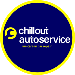 Chillout auto service - خدمات سيارات في القاهرة