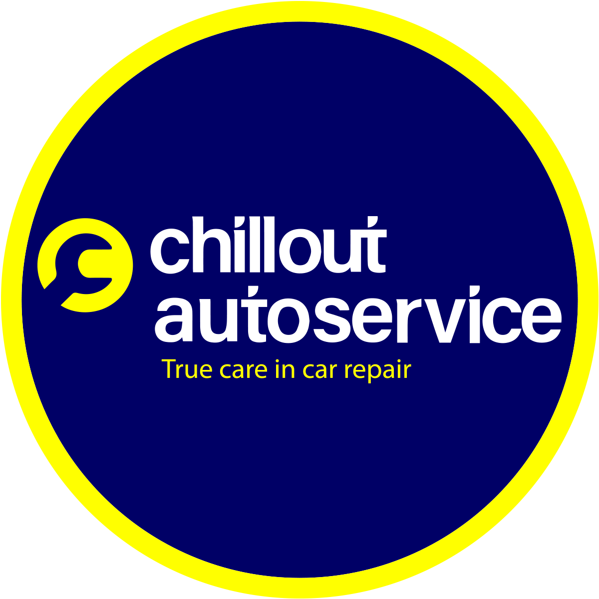 Chillout Auto Service - خدمات سيارات في القاهرة