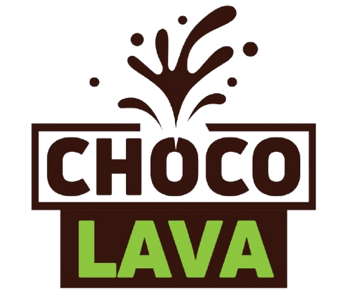 Choco Lava Mansoura - حلويات في المنصورة