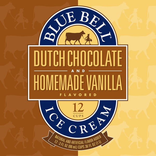 chocola bluebell شوكولا بلوبيل - حلويات في رأس الخيمة