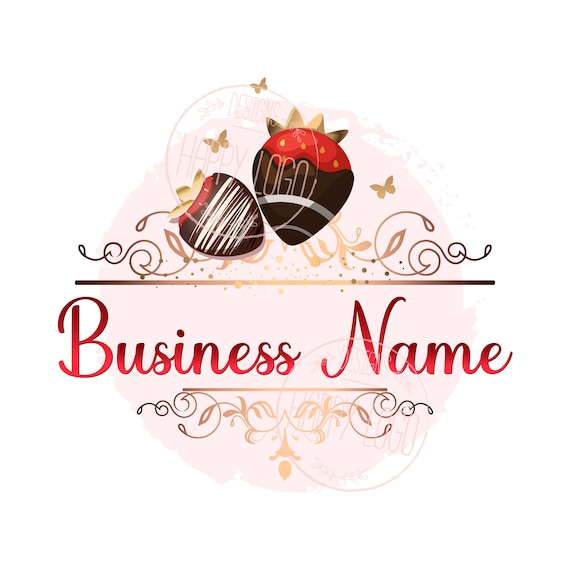 Chocolate Bakery - حلويات في الإسماعيلية