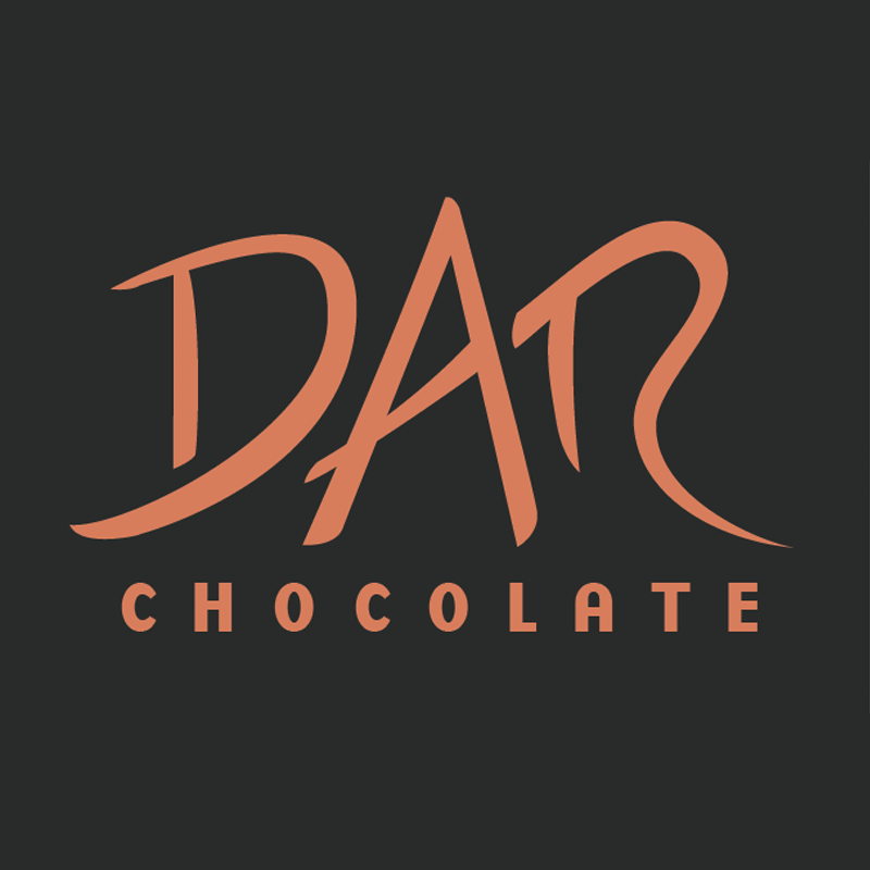 Chocolate Bar Duhok - محلات حلويات في دهوك