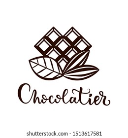 Chocolatier - شوكلتير - حلويات في كفر الشيخ