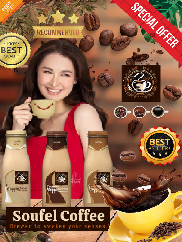 Chocolatier - محلات حلويات في سوهاج