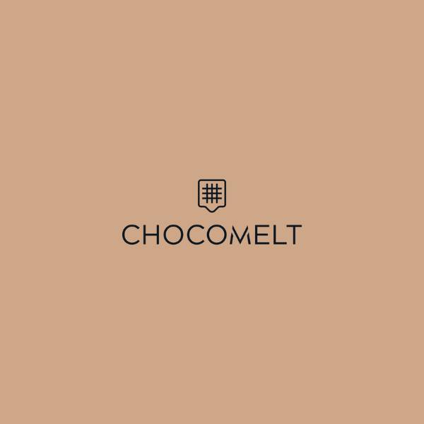CHOCOMELT DUBAI MALL - حلويات في دبي