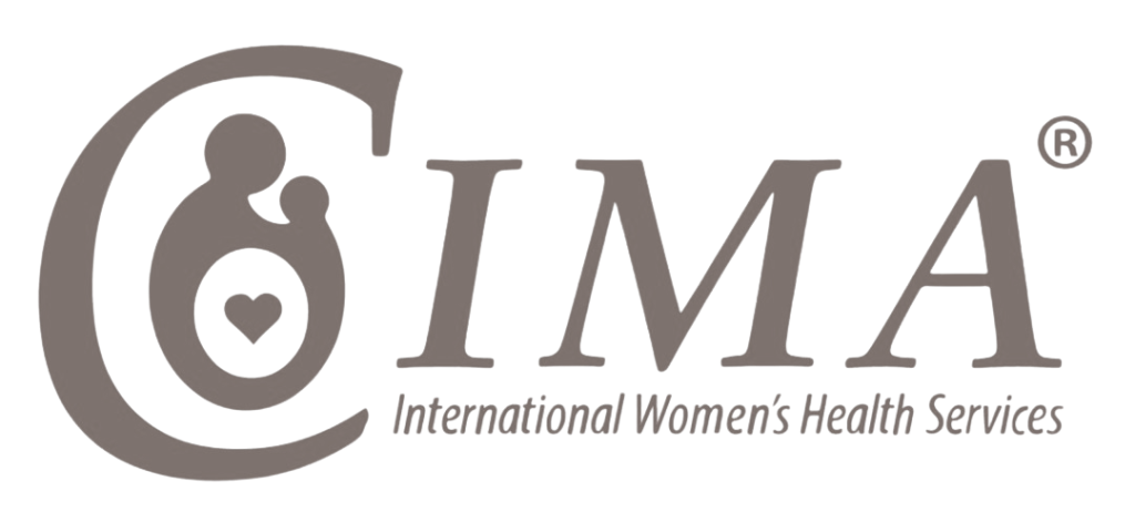 Cima center مركز سيما النسائي - مراكز تجميل في الشرقية