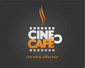 Cine Cafe Janabiya سيني كافيه - كافيهات في المحافظة الشمالية