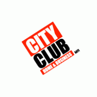 City Club Cafe - صالات رياضية في سوهاج