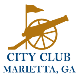 City Club Damietta - سيتي كلوب دمياط - صالات رياضية في دمياط