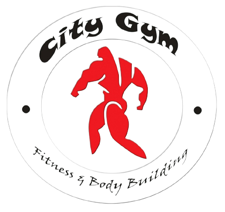 City Gym Majidi Mall Sulaimaniyah - صالات رياضية في السليمانية