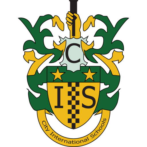 City International Schools - مدارس في الجيزة