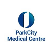 City Medical Park - عيادات في الدوحة