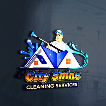 City Shine Cleaning Solutions - شركات تنظيف في مسقط
