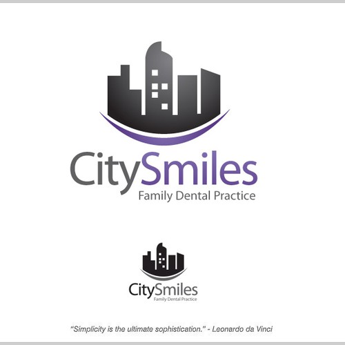 City Smile Design - عيادات أسنان في السليمانية