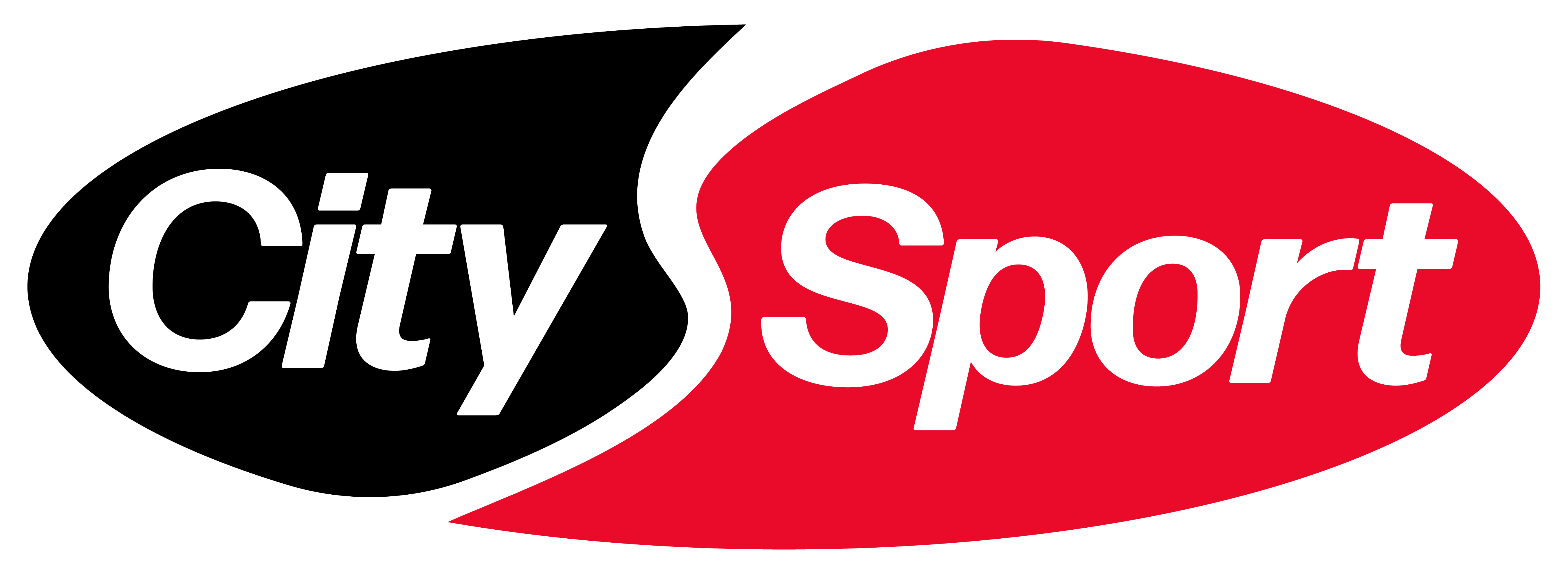 City sport - صالات رياضية في حلبجة