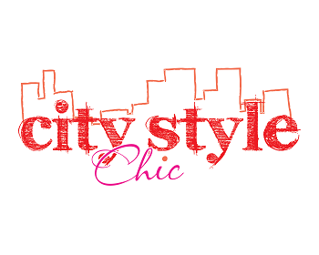 city style - صالونات نسائية في معان