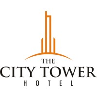 City Towers Hotel - فنادق في نينوى
