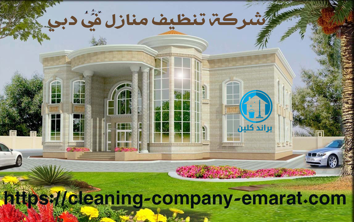 Clairvoyant Cleaning Company - شركات تنظيف في دبي