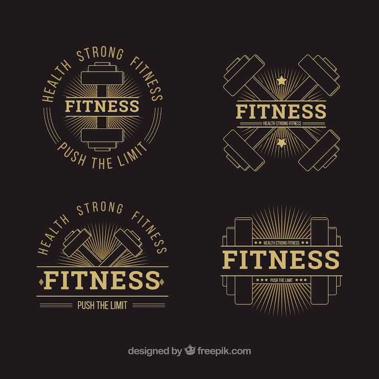 Classic Gym Premium - صالات رياضية في المحافظة الجنوبية