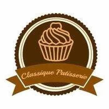 Classique Patisserie حلواني كلاسيك - حلويات في البحيرة