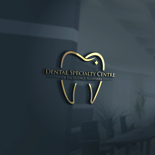 Classy dental center - مراكز طبية في السليمانية