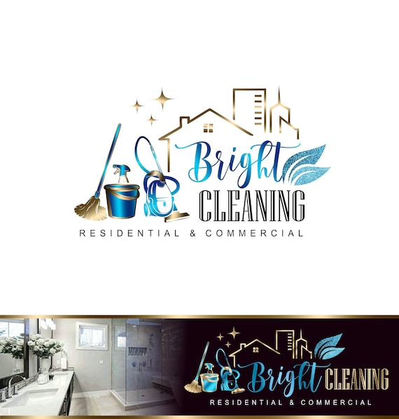 Clean and Bright Cleaning Services - شركات تنظيف في رأس الخيمة