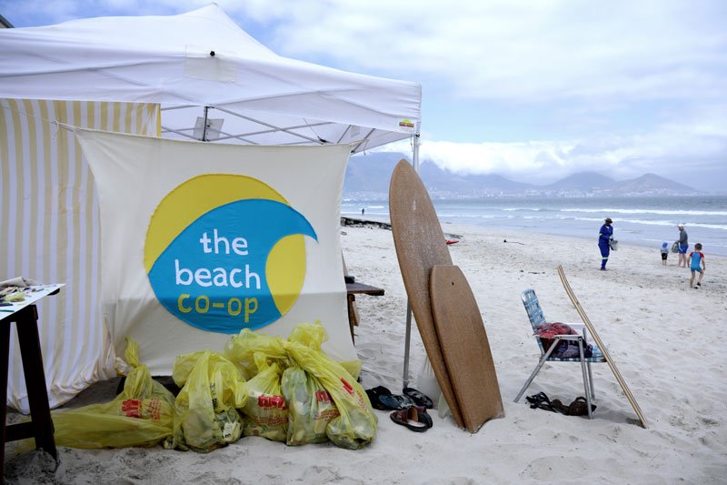 Clean Beach Co. - شركات تنظيف في السويس