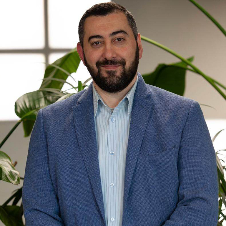 Clean city company - شركات تنظيف في دهوك