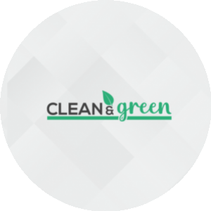 Clean & Green Co شركة كلين اند غرين للتنظيف - شركات تنظيف في حولي
