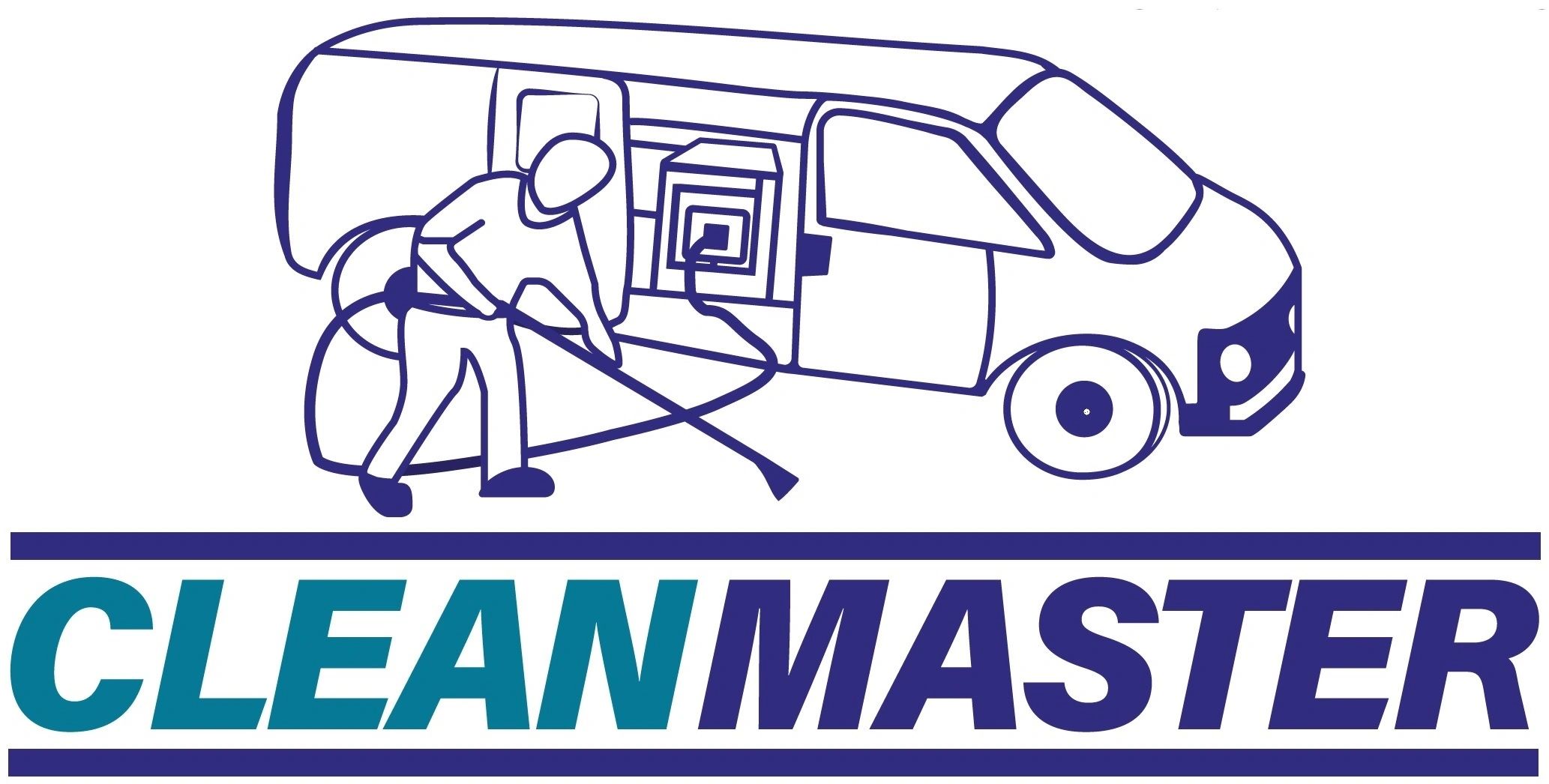 Clean Master Co - شركات تنظيف في عمّان