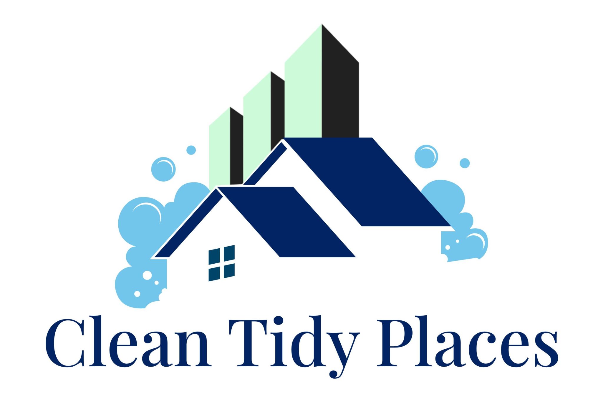 Clean & Tidy Laundry - خدمات تنظيف في محافظة المحرق