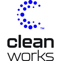 Clean Works Hospitality - شركات تنظيف في الدوحة