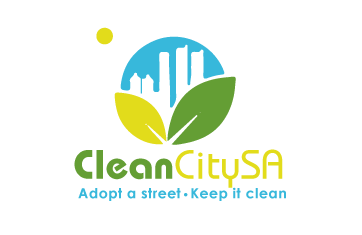 CleanCity - شركات تنظيف في حولي