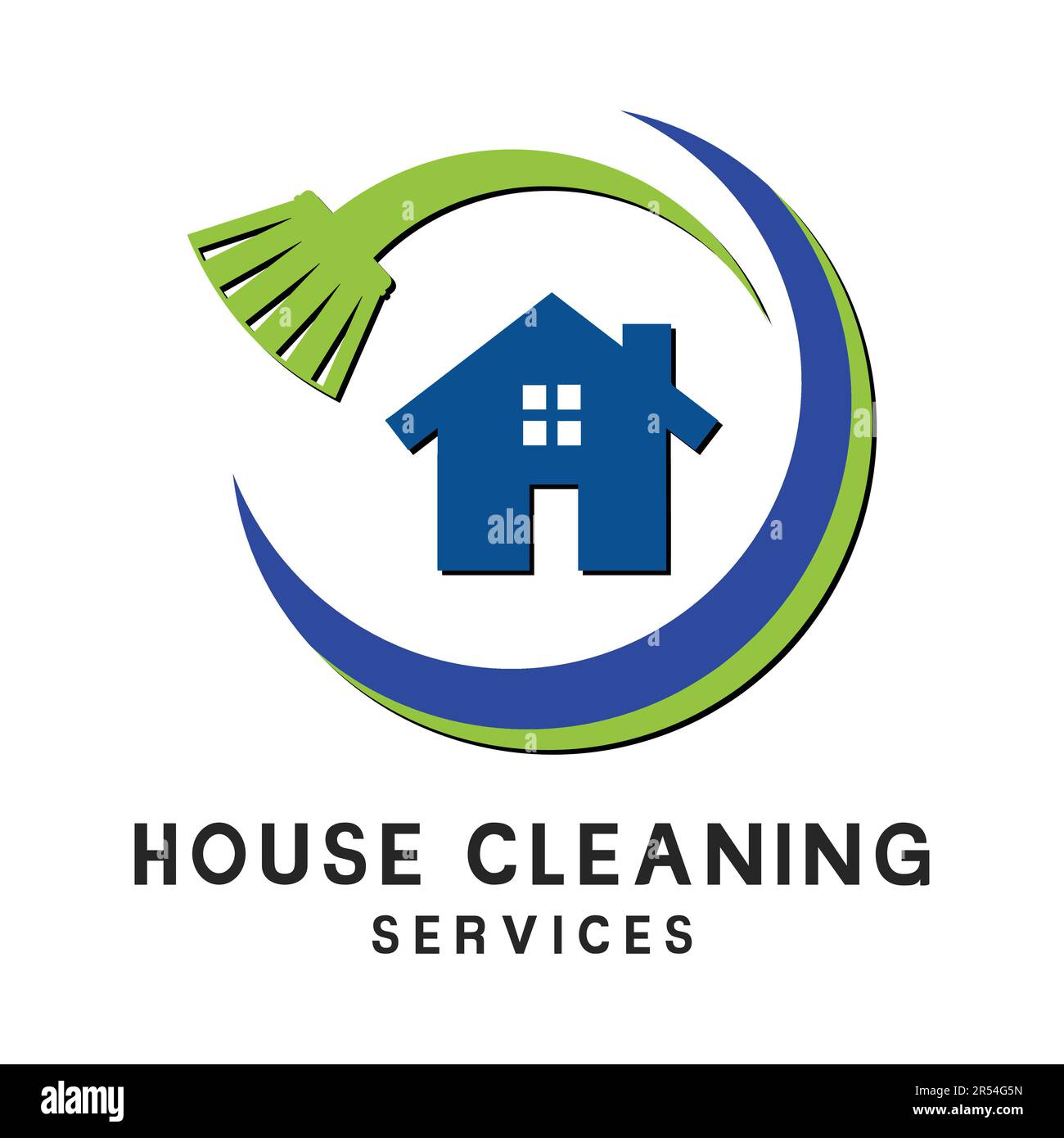 Cleanea House Cleaning Services - شركات تنظيف في الإسكندرية