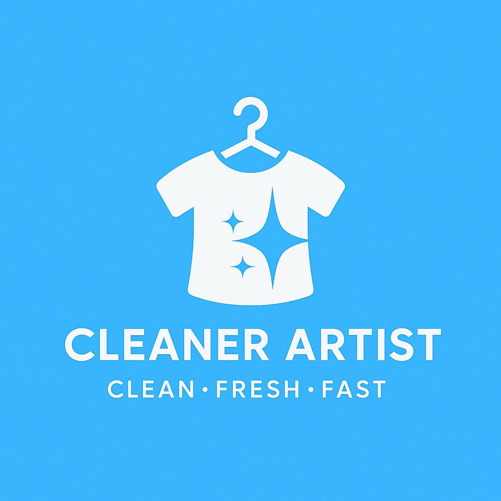 Cleaner Artist laundry مصبغة كلينر آرتيست - شركات تنظيف في مبارك الكبير