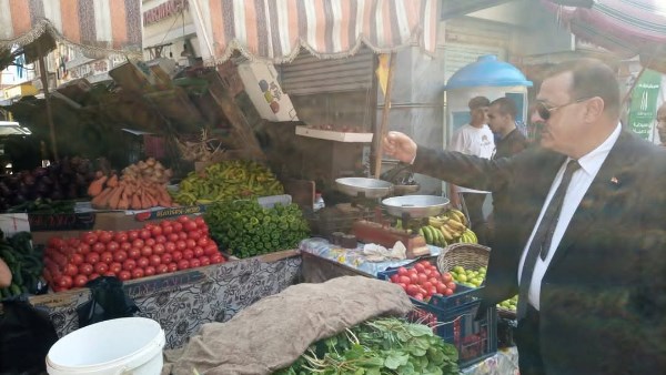 CleaNile - خدمات تنظيف في دمياط