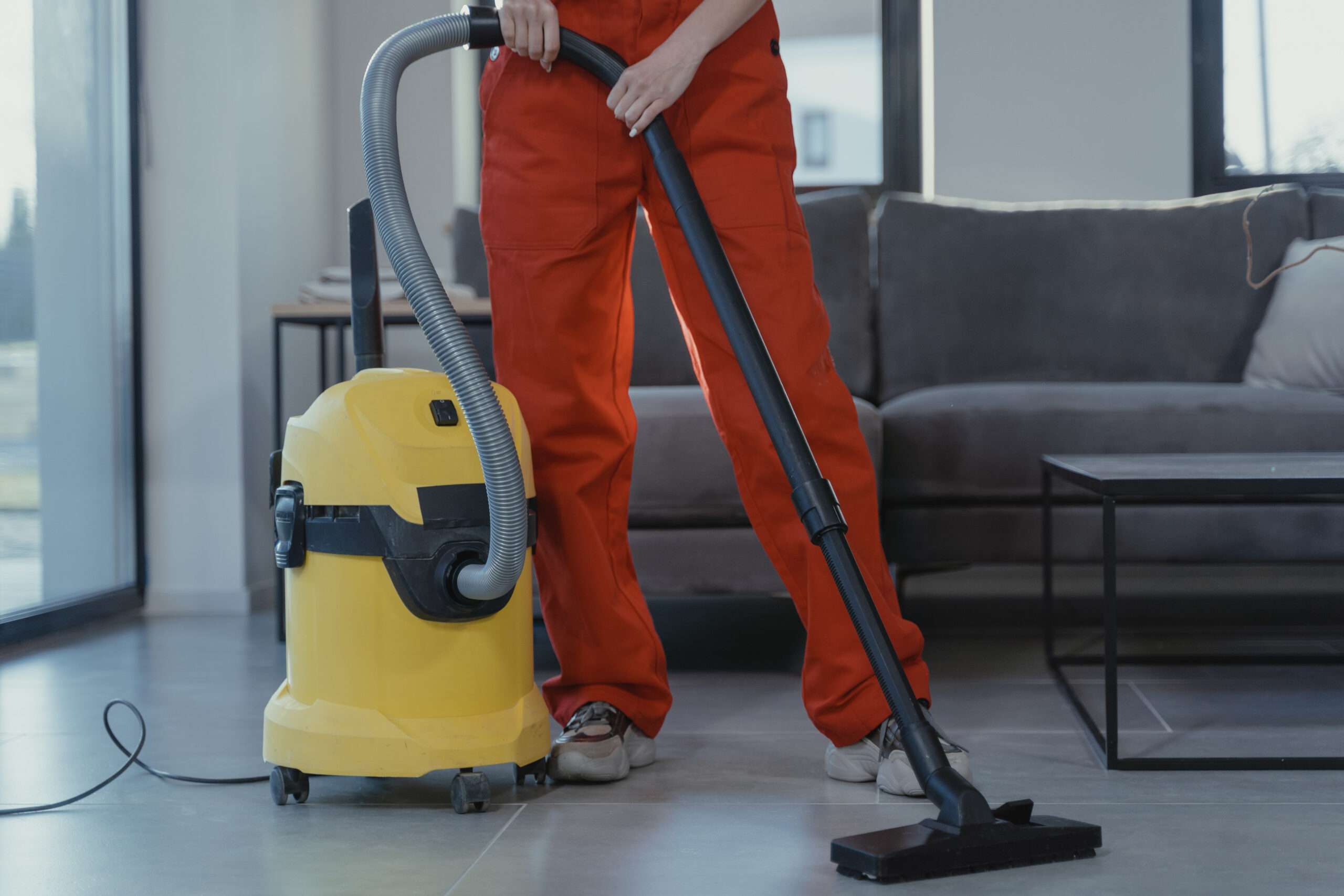 Cleaning Kuwait - Professional Cleaning Company in Kuwait - شركات تنظيف في الجهراء
