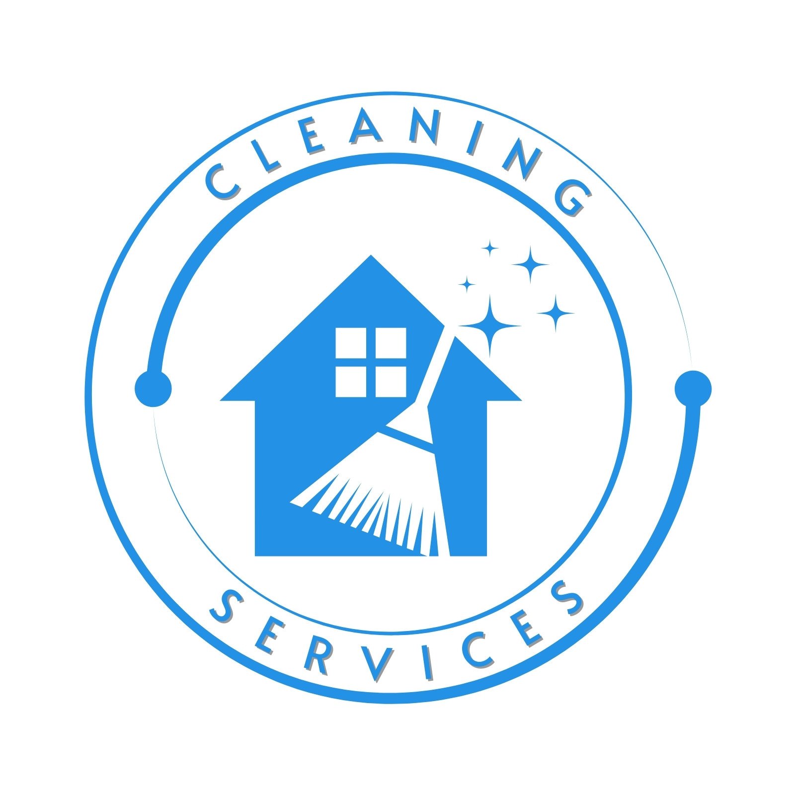 Cleaning service - شركات تنظيف في عسير