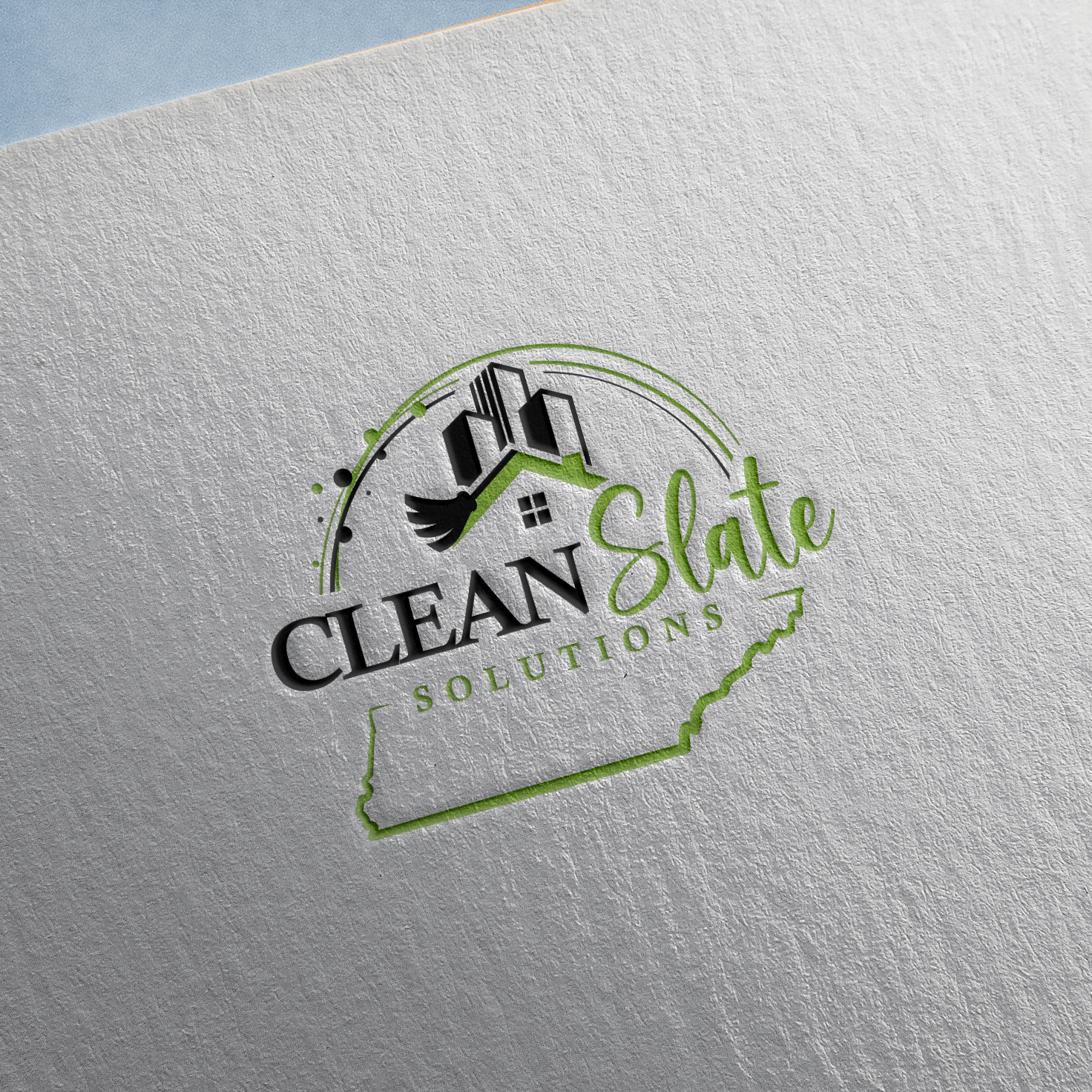 Cleaning services pro - شركات تنظيف في الإسكندرية