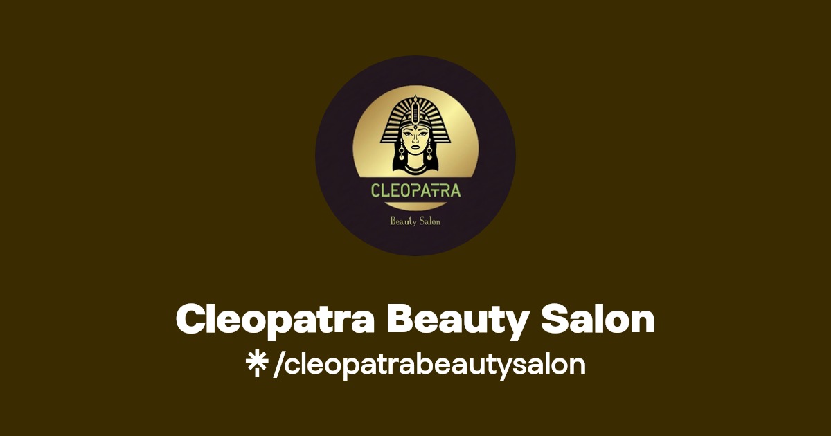Cleopatra Beauty Salon - مراكز تجميل في مأدبا