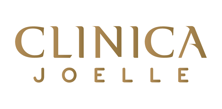 Clinica Joelle Qatar - كلينيكا جويل قطر - زراعة الشعر في الريان