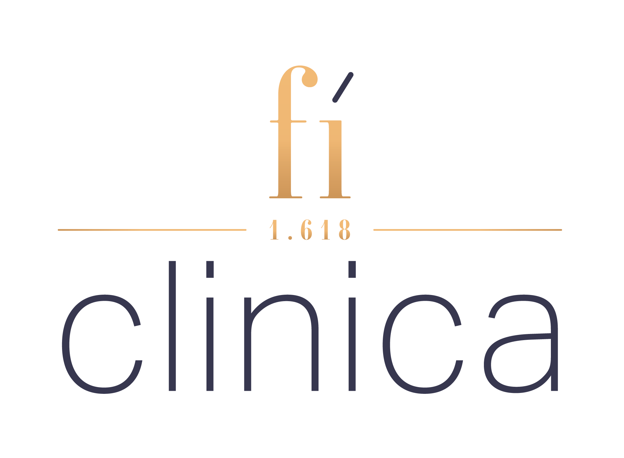 Clinica كلينيكا الفردوس - عيادات في الجيزة