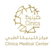 Clinica Medical Center - مراكز طبية في عجمان