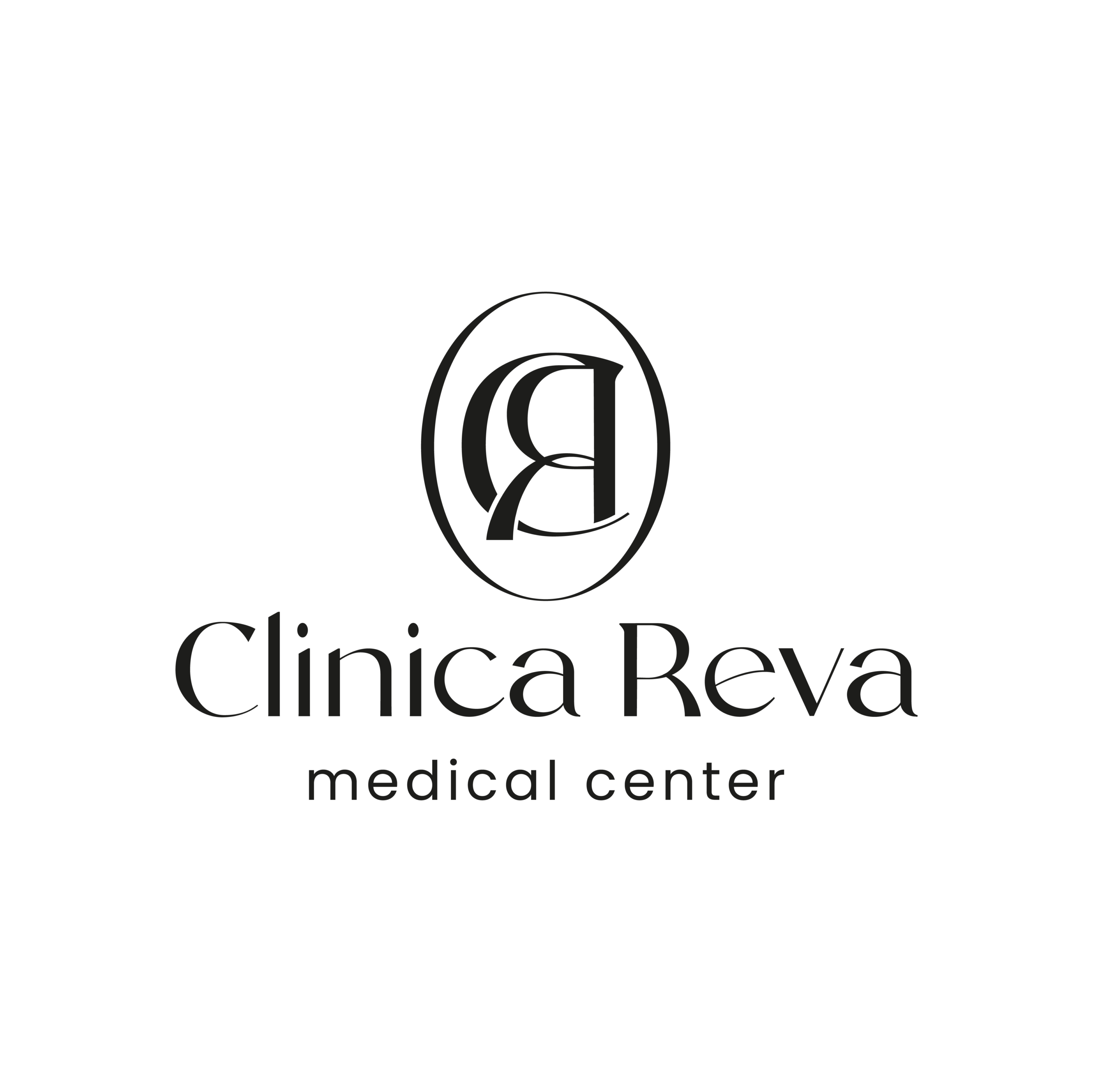 Clinica reva medical Center مركز كلينيكا ريفا الطبي - زراعة الشعر في رأس الخيمة