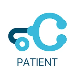 CliniDo - عيادات في أسيوط