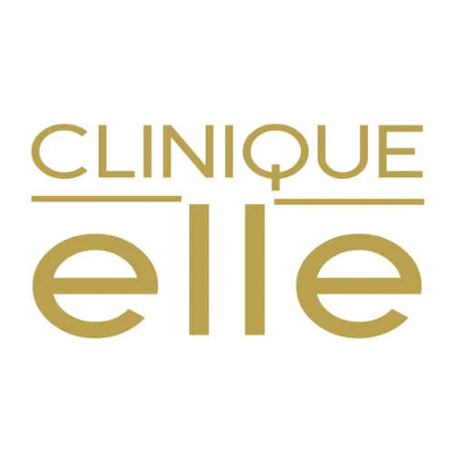 Clinique Elle - عيادات جلدية في دبي