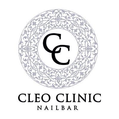 Cléo Clinic - مراكز تجميل في الدقهلية